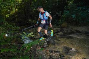 BIB: 
                            <button type="button" onclick="openModal(15907008)" class="btn btn-primary btn-sm float-right btn-popup" data-toggle="modal" data-target=".modal-high-quality">
                        <i class="fas fa-shopping-cart"></i> Add to Cart
                    </button>
                                            <button type="button" onclick="isThisMe(15907008, true)" class="btn btn-success btn-sm float-right btn-popup btn-isme hidden" data-toggle="tooltip" data-placement="bottom" title="นี่คือรูปของคุณใช่ไหม คลิกที่นี่เพื่อเอาเข้าอัลบั้ม">
                        <i class="fas fa-plus"></i> Add to album
                    </button>
                    <button type="button" onclick="isThisMe(15907008, false)" class="btn btn-warning btn-sm float-right btn-popup btn-isnotme hidden">
                        <i class="fas fa-ban"></i> Remove from album
                    </button>